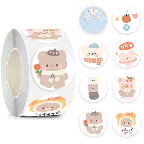 moin moin V[  500 [ XebJ[  肪Ƃ  tFCX Aj} efBxA  t@V[ n[g Vbv pXe J[ J q   킢 蒠 fR[V  ~` 2409sl