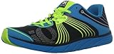 Pearl iZUMi Men's E:Motion Road N 1 Running Shoe
