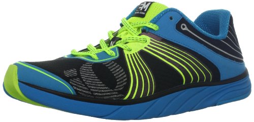 Pearl iZUMi Men's E:Motion Road N 1 Running Shoe