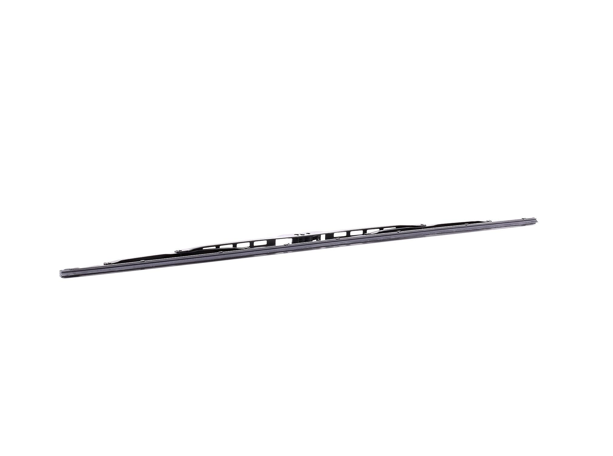 WIPER BLADE AD28CH700 FOR MITSUBISHI VW KIA RONDO/IV FORTE/Hatchback/5 K3/EURO