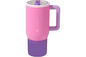 Traveler - The HydroJug: The Unbeatable Choice for Hydration on the Go