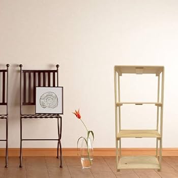 棚 ラック カントリー インテリア 木製 楽天市場】カントリー 布扉付き キッチンラック S キャビネット