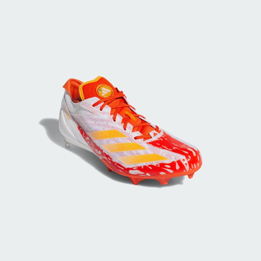 Image of adidas Men's Samba Classic Shoes