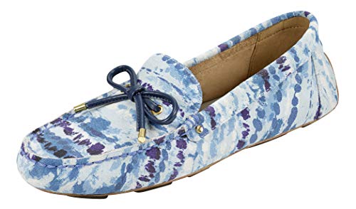 Image of Aerosoles womens Brookhaven