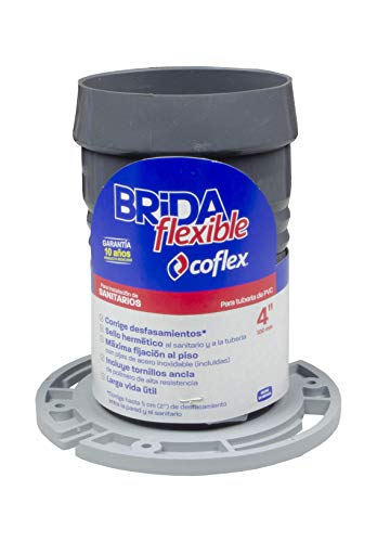 Encuentra la mejor selección de Coflex para wc Top cinco. 12 Encuentra la mejor selección de Coflex para wc Top cinco. 6