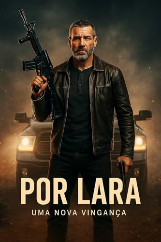 Por Lara: Uma Nova Vingança
