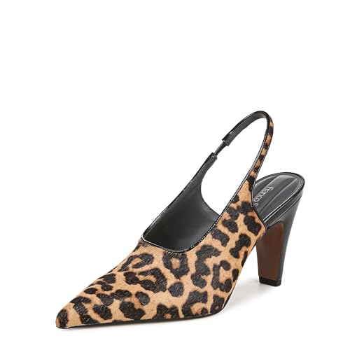 Franco Sarto Women's Trendy Pump