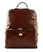 Produktbild The Bridge Story Uomo 8.5 - Rucksack Leder 39 cm marrone
