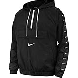 Full-length frontal zip and Side pockets