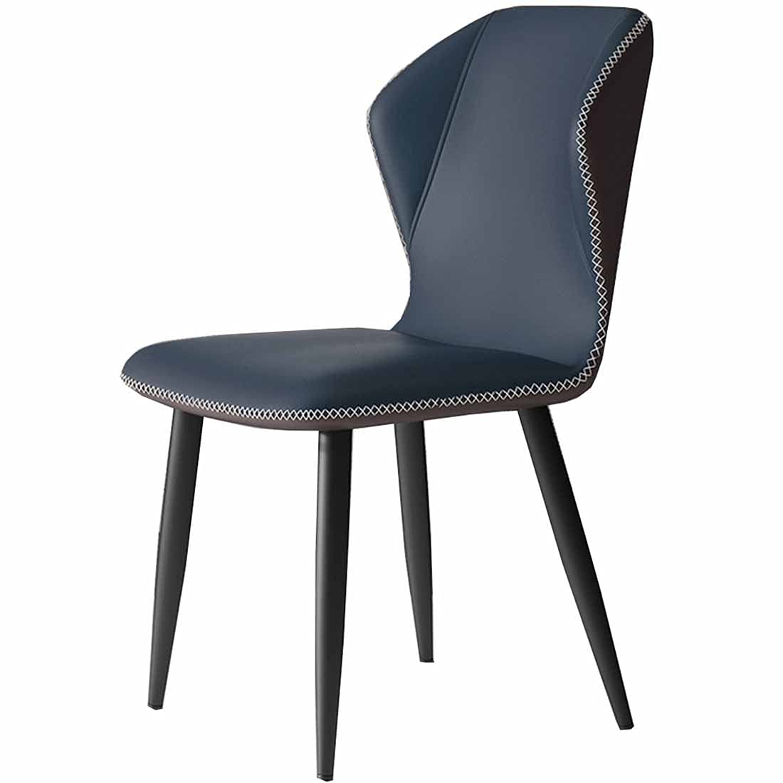 Table et chaise de salle à manger pour repas en famille et confort moderne