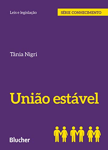 União Estável
