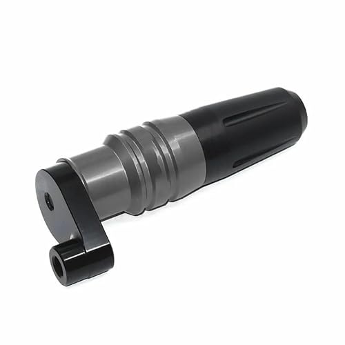 CB250R カウルパーツセット シルバー CB250R カウルパーツセット シルバー CB250R カウルパーツセット