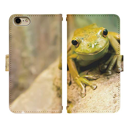 arrows We2 Plus M06 p P[X xg 蒠^ Jo[ X}zP[X X}zJo[ di705(A) JG ^ P tbO  gуP[X gуJo[