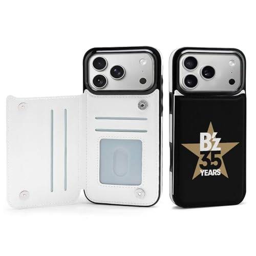 iPhone 17 Pro Max pP[X 蒠^ B'zoh iPhone 17 Pro MaxJo[ ACtH17/17 Air/17Pro/17Pro Maxp X}zP[X z^ J[h[ X^h@\ ϏՌ y E₷ 