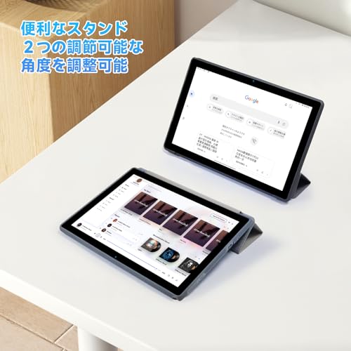 Amazon.co.jp: BMAX: 付属品