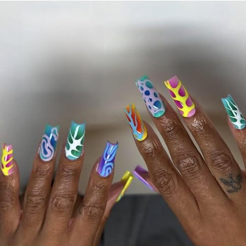 ܂̐`̃vXJtȋU̒12TCY24 PCS̒܂ɓBŒ