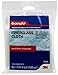 Fiberglass Resin Repair Kit 1/2 Pint (8 oz), All-in-One Set with Resin, Hardener, Fiberglass Cloth and Tools for Automotive, Marine and Home Repairs