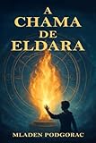 epic eldar knights  A chama de Eldara