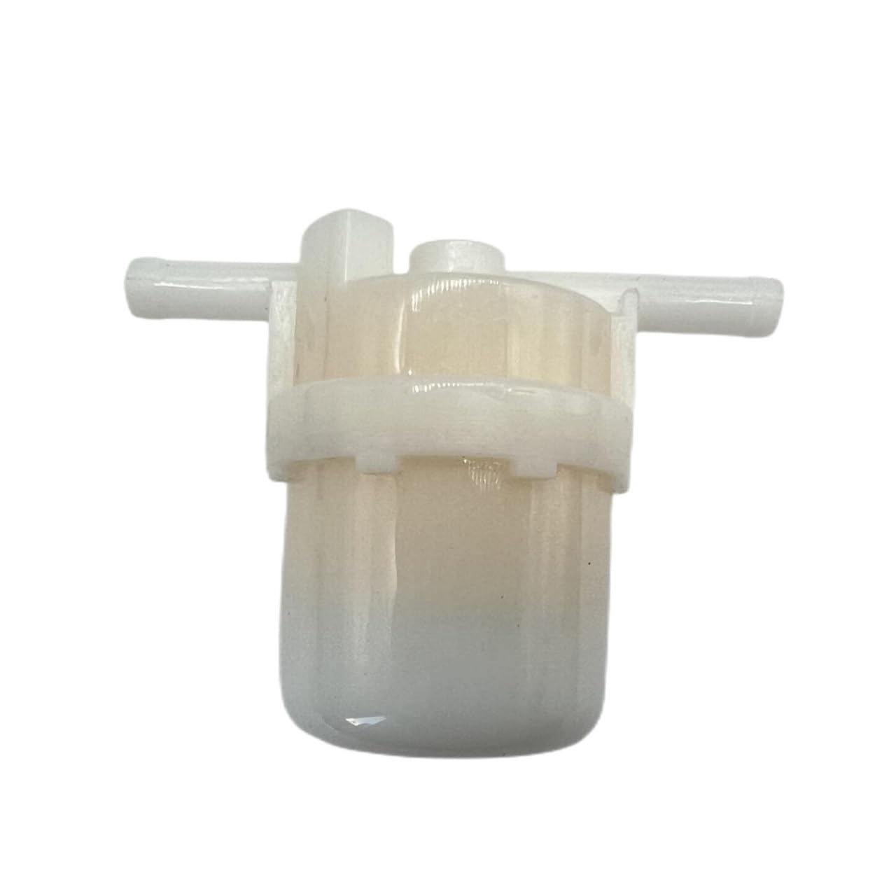 ZDCBMDB [Auto Repair Parts] Fuel Filter 16900-SA5-004 for Honda 35 40 45 50 75 90 HP Outboard BF35A BF40A BF45A BF50 BF75 BF90 Replaces Sierra 18-7786 [Easy to Replace]