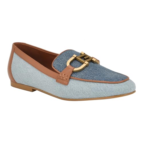 Image of Guess Womens Isaac