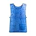 ZAYZ Gilet de Refroidissement par Évaporation pour Femme Homme, Prévention des Coups de Chaleur Gilet de Refroidissement pour le Corps Travail en Extérieur par Temps Chaud Vêtements Haute Température