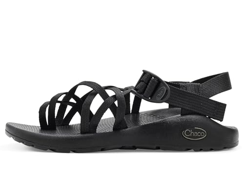 Image of Chaco Women's ZX2 Classic Athletic Sandal