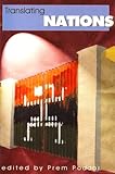 Aarhus University Press