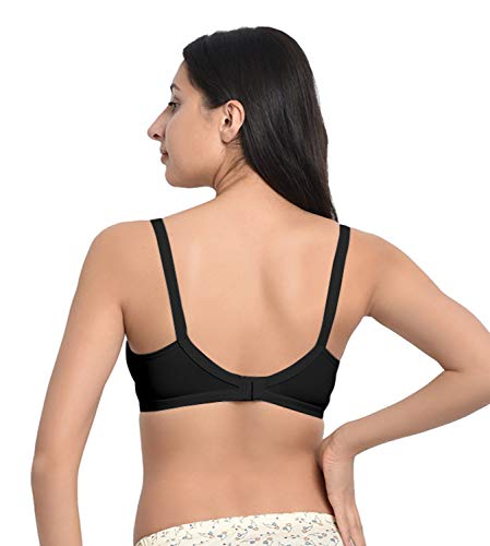 Image of Fabme Women's Nursing Bra