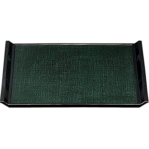 J-kitchens ڂUEG[uz ~ O[JXrk( 48.5  35.9  3cm) {