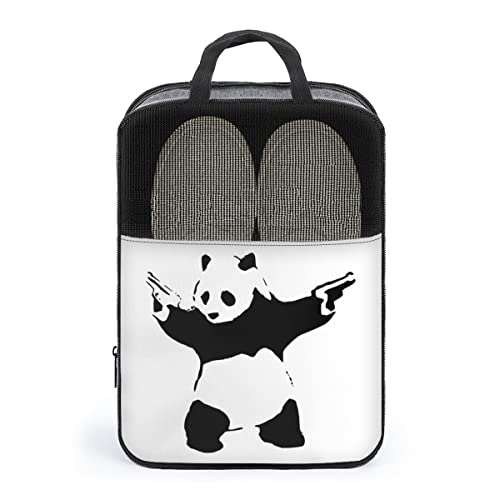 C V[YobO 1 oNV[ Banksy p_ C [obO gx|[` ߗޓ  WobO ƒp o s h t jp ^ѕ֗