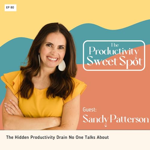 The Hidden Productivity Drain No One Talks About