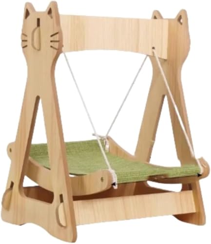 Citybaby ybgnbN LbgNC~Ot[ uR ؐ LE^EɍœK gݗĊȒP 芴 ďłg [v ݂艺  (傫ȗΐF)