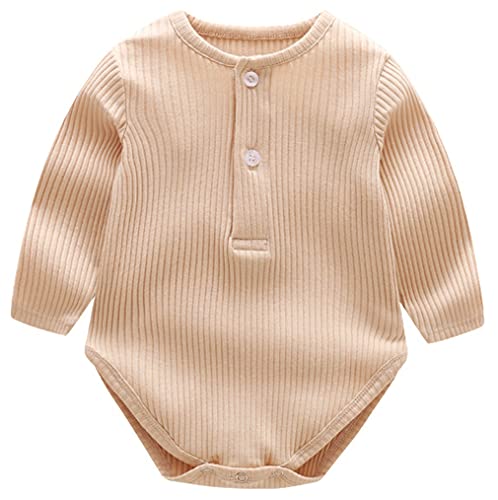 [LovKin] xr[ p[X j̎q ̎q   n t Jo[I[ Ԃ {fBX[c pW} j V oYj  tH ǐF 80