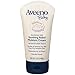 Price comparison product image Aveeno Baby Soothing Relief Moisture Cream, Fragrance Free - 5 Oz ( Pack of 3 )