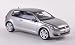 Produktbild VW Golf VII, silber, 2013, Modellauto, Fertigmodell, I-Herpa 1:43