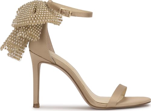 Image of Jessica Simpson Women's Moure