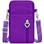 Purple-2