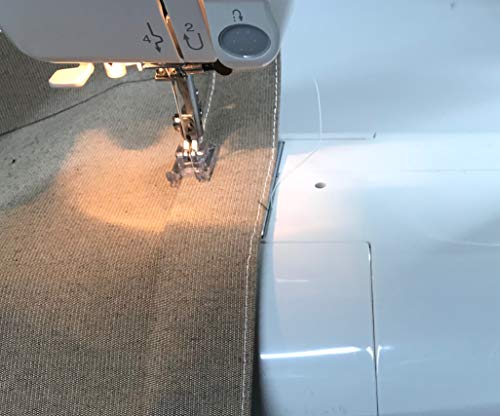 Hilo de poliéster Serabond Bonded #92 resistente UV 180 yd miniatura 5