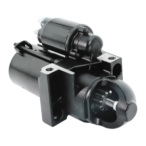 }[L[} V6 V8 GW 50-863007A1/30433/30460/ARC30433/57-30433/3857747/3885317/6792BN/6792 ɓKX^[^[[^[