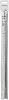 Bosch SDS plus-1 Drilling Bit 10 x 400 x 460 mm