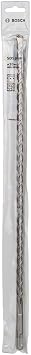 Bosch SDS plus-1 Drilling Bit 10 x 400 x 460 mm