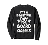Gaming Night Design Outfits