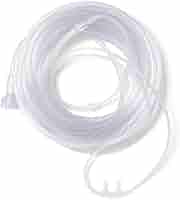 Ucoさま専用　KanazawaPoles 120cm Amazon.com: Medline Soft-Touch Nasal Oxygen Cannula
