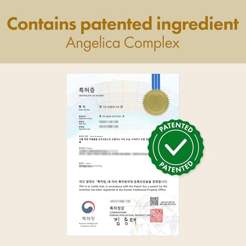 TOSOWOONG Serum, 4ea, 33ml / 1.11 fl.oz. - Image 5