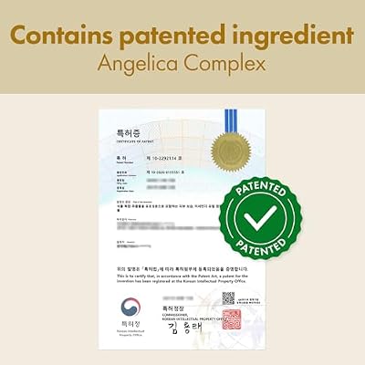 TOSOWOONG Alpha Arbutin 2% Rice Serum, Rice 746,074ppm, Alpha-Arbutin 20,000ppm, Glow, Glass skin, Pigmentation, Acne Marks, Dark Spots, Even Skin Tone, Hydrating, Korean Skin Care, 33ml / 1.11 fl.oz.