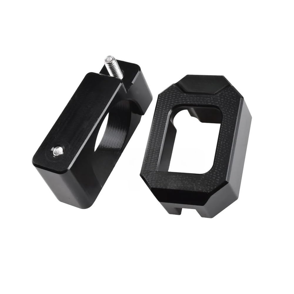 Indicatore Digitale di Marcia per Moto VZR 1800 VZR1800 dal 2006 al 2021 per Intruder 1500 05-17 VL1500 Indicatore di Marcia Digitale Touch per Moto (Verde)