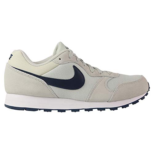 Image of Nike mens