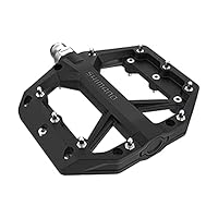 SHIMANO Unisex-Adult