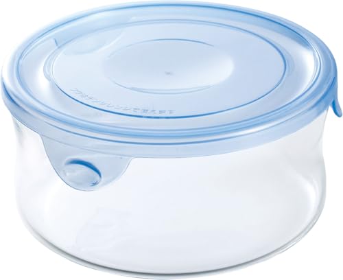 iwaki(CL) NEWpbN&W ANAu[ ی^ e380ml 11×H5.5cm KBT7401BLN ۑe ϔMe LjX^[ e ϔMKX dqW H