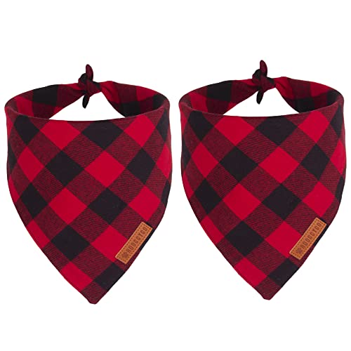 Amazon Best Sellers Best Sports Fan Pet Gear